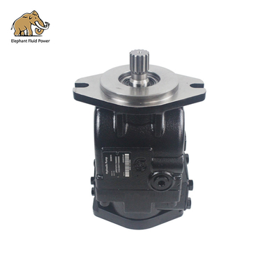 JRR045 JRR051 JRR060 JRR065 JRR075 JRL075 BRL51 پمپ هیدرولیک Sauer Danfoss و قطعات آن