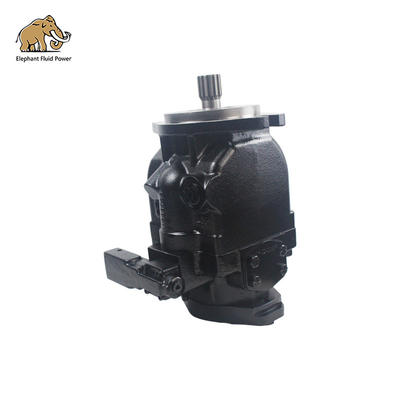 JRR045 JRR051 JRR060 JRR065 JRR075 JRL075 BRL51 پمپ هیدرولیک Sauer Danfoss و قطعات آن