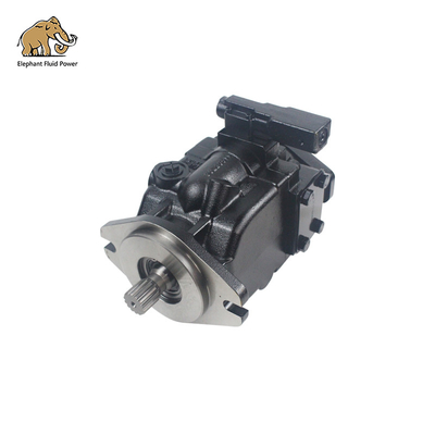 JRR045 JRR051 JRR060 JRR065 JRR075 JRL075 BRL51 پمپ هیدرولیک Sauer Danfoss و قطعات آن