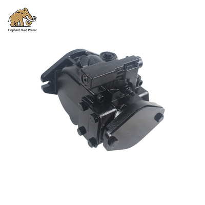JRR045 JRR051 JRR060 JRR065 JRR075 JRL075 BRL51 پمپ هیدرولیک Sauer Danfoss و قطعات آن