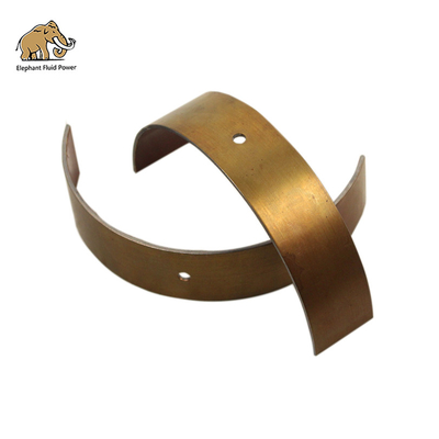 فابريکه ي کیفیتي جديد پارکر P2145 قطعات گروه چرخش پمپ تعمیرات قطعات تعمیرات