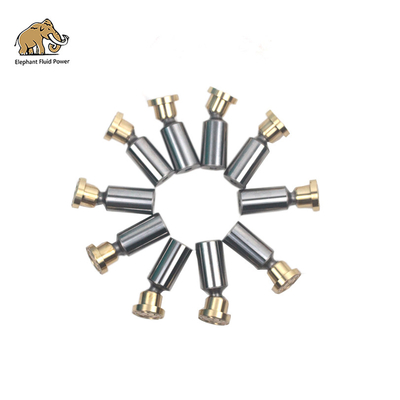 OEM کیفیت Uchida AP2D36 گروه چرخش و قطعات معدنی قطعات پمپ هیدرولیک