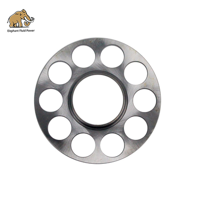OEM کیفیت Uchida AP2D36 گروه چرخش و قطعات معدنی قطعات پمپ هیدرولیک