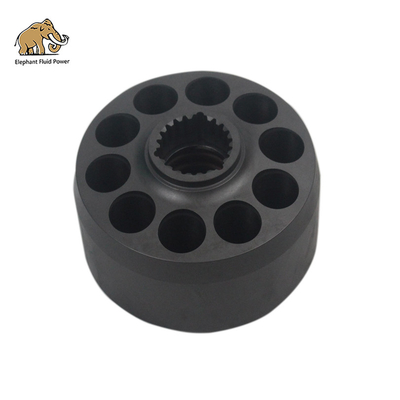 OEM کیفیت Uchida AP2D36 گروه چرخش و قطعات معدنی قطعات پمپ هیدرولیک