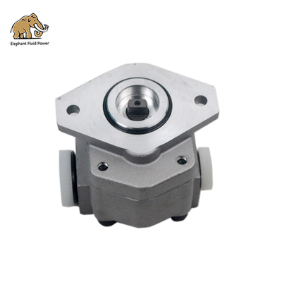 OEM کیفیت Uchida AP2D36 گروه چرخش و قطعات معدنی قطعات پمپ هیدرولیک