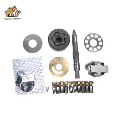 OEM کیفیت Uchida AP2D36 گروه چرخش و قطعات معدنی قطعات پمپ هیدرولیک