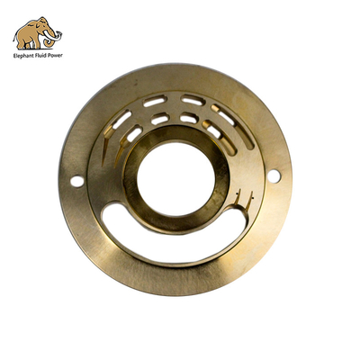 OEM کیفیت Uchida AP2D36 گروه چرخش و قطعات معدنی قطعات پمپ هیدرولیک
