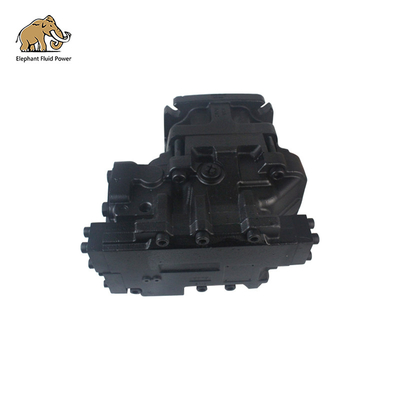 V14-160 پارکر موتور هیدرولیک و قطعات معدنی