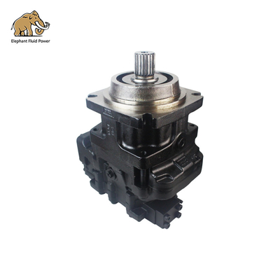 V14-160 پارکر موتور هیدرولیک و قطعات معدنی