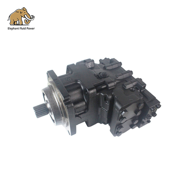 V14-160 پارکر موتور هیدرولیک و قطعات معدنی