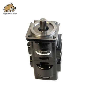 پمپ هیدرولیک کیفیت OEM 20/903300 برای JCB 3CX 4CX 5CX بارگذاری بککو قیمت کارخانه