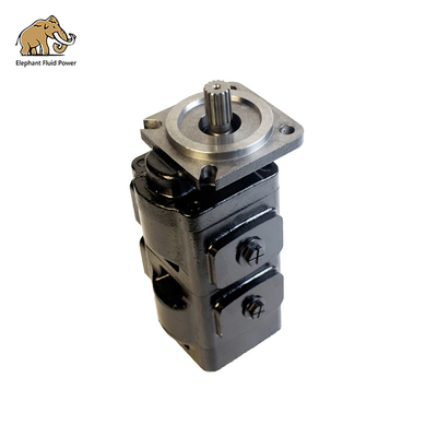پمپ هیدرولیک کیفیت OEM 20/903300 برای JCB 3CX 4CX 5CX بارگذاری بککو قیمت کارخانه