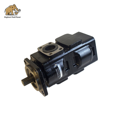 پمپ هیدرولیک کیفیت OEM 20/903300 برای JCB 3CX 4CX 5CX بارگذاری بککو قیمت کارخانه