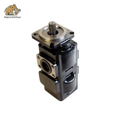 پمپ هیدرولیک کیفیت OEM 20/903300 برای JCB 3CX 4CX 5CX بارگذاری بککو قیمت کارخانه