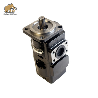 پمپ هیدرولیک کیفیت OEM 20/903300 برای JCB 3CX 4CX 5CX بارگذاری بککو قیمت کارخانه