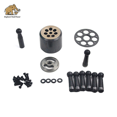 OEM کیفیت A2FO32 A2FM32 A2FO سری A2FM Bosch Rexroth قطعات هیدرولیکی جایگزین