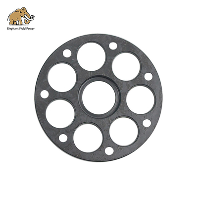 OEM کیفیت A2FO32 A2FM32 A2FO سری A2FM Bosch Rexroth قطعات هیدرولیکی جایگزین