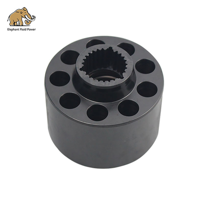 OEM Quality Sauer H1p045 قطعات اصلی راه حل تعمیر پمپ هیدرولیک