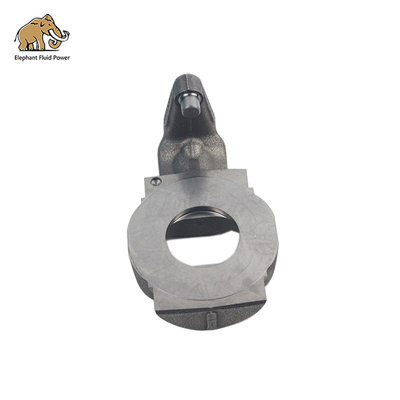 OEM Quality Sauer H1p045 قطعات اصلی راه حل تعمیر پمپ هیدرولیک