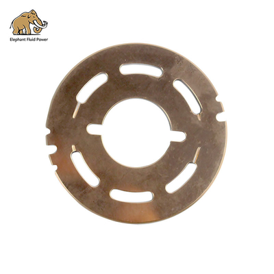 OEM Quality Sauer H1p045 قطعات اصلی راه حل تعمیر پمپ هیدرولیک