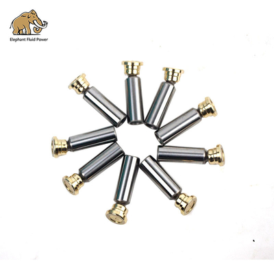 OEM Quality Sauer H1p045 قطعات اصلی راه حل تعمیر پمپ هیدرولیک