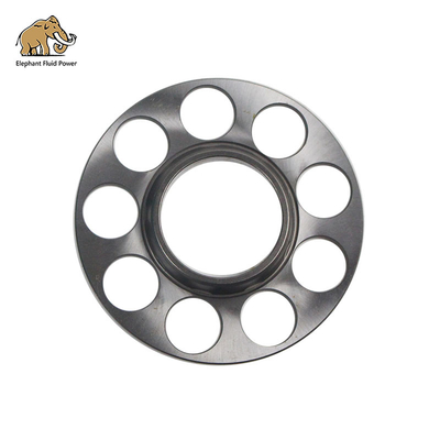 OEM Quality Sauer H1p045 قطعات اصلی راه حل تعمیر پمپ هیدرولیک