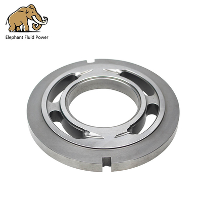 OEM کیت مهر تعمیر کیفیت برای پمپ پیستون هیدرولیک Rexroth A4VG125 تعویض