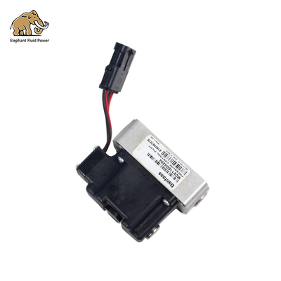 Sauer Danfoss پمپ MCV116G4204 کنترل شیر در انبار برای تعمیر پمپ نگهداری