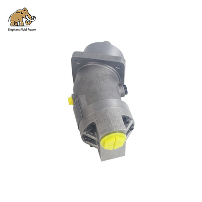 پمپ هیدرولیک Putzmeister A2F12R4Z4 R Rexroth برای پمپ بتن