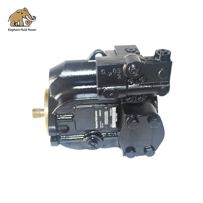Sauer Danfoss 83022109 پمپ هیدرولیک و قطعات یدکی در انبار برای تعمیر و نگهداری