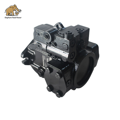 Sauer Danfoss 83022109 پمپ هیدرولیک و قطعات یدکی در انبار برای تعمیر و نگهداری