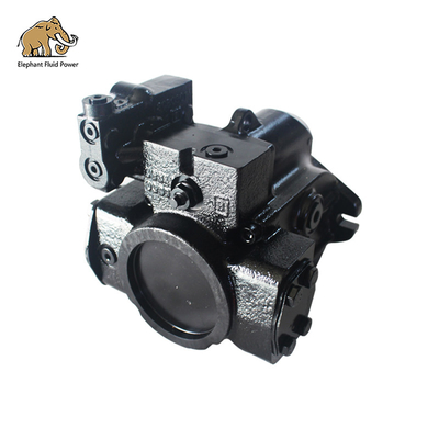 Sauer Danfoss 83022109 پمپ هیدرولیک و قطعات یدکی در انبار برای تعمیر و نگهداری