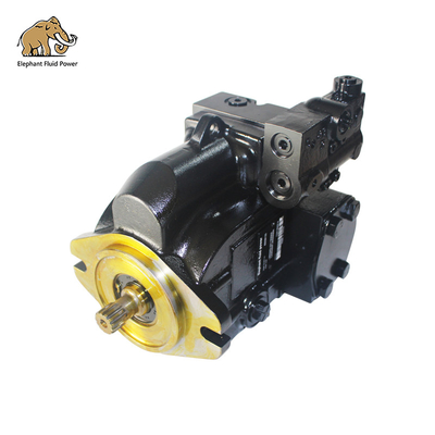 Sauer Danfoss 83022109 پمپ هیدرولیک و قطعات یدکی در انبار برای تعمیر و نگهداری