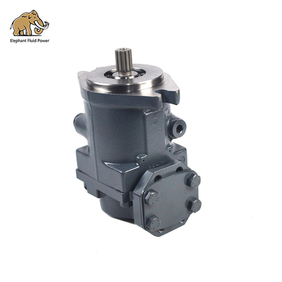 پمپ هیدرولیک Schwing 98350353 Rexroth A4FO22/32L-NSC12K02 برای پمپ بتن