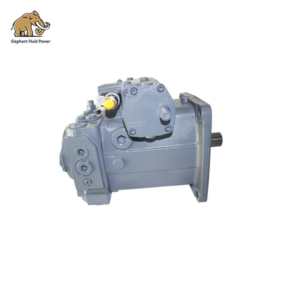 R A4VG180EP پمپ هیدرولیک رکسروث و قطعات قطعات قطعات پمپ بتن