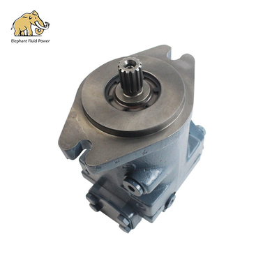 پمپ هیدرولیک A4FO28/32L OEM مرجع 531191