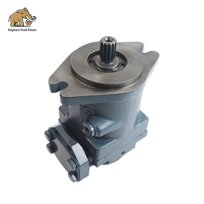 پمپ هیدرولیک A4FO28/32L OEM مرجع 531191