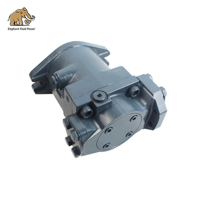پمپ هیدرولیک A4FO28/32L OEM مرجع 531191