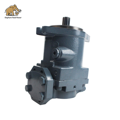 پمپ هیدرولیک A4FO28/32L OEM مرجع 531191