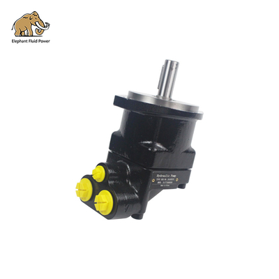 OEM کیفیت پارکر F11 F12 سری F11-010 موتور هیدرولیک موتور پیستون جایگزین با قیمت کارخانه