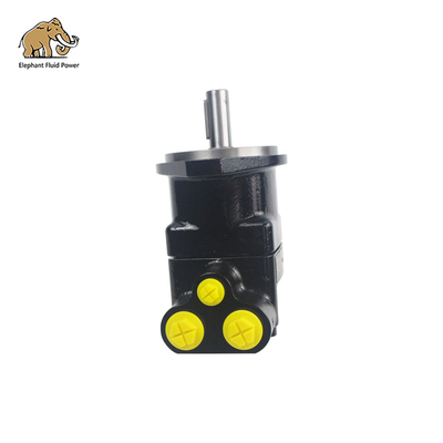 OEM کیفیت پارکر F11 F12 سری F11-010 موتور هیدرولیک موتور پیستون جایگزین با قیمت کارخانه