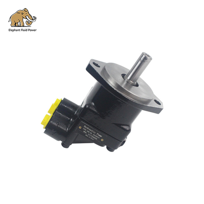 OEM کیفیت پارکر F11 F12 سری F11-010 موتور هیدرولیک موتور پیستون جایگزین با قیمت کارخانه