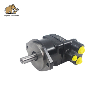 OEM کیفیت پارکر F11 F12 سری F11-010 موتور هیدرولیک موتور پیستون جایگزین با قیمت کارخانه