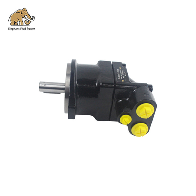 OEM کیفیت پارکر F11 F12 سری F11-010 موتور هیدرولیک موتور پیستون جایگزین با قیمت کارخانه