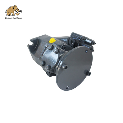 OEM کیفیت A10VO A10VSO A10VSO28 پمپ هیدرولیک پمپ محوری پمپ فابریک قیمت