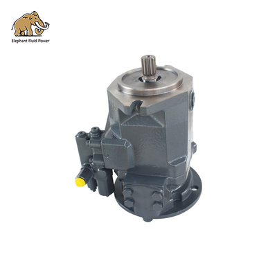 OEM کیفیت A10VO A10VSO A10VSO28 پمپ هیدرولیک پمپ محوری پمپ فابریک قیمت