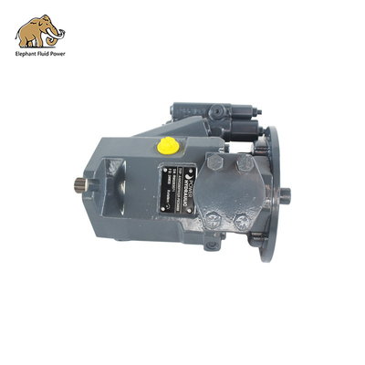 OEM کیفیت A10VO A10VSO A10VSO28 پمپ هیدرولیک پمپ محوری پمپ فابریک قیمت
