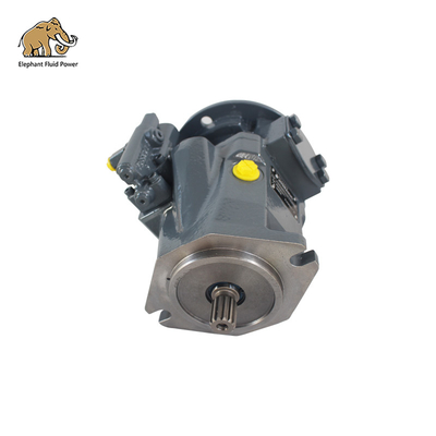 OEM کیفیت A10VO A10VSO A10VSO28 پمپ هیدرولیک پمپ محوری پمپ فابریک قیمت