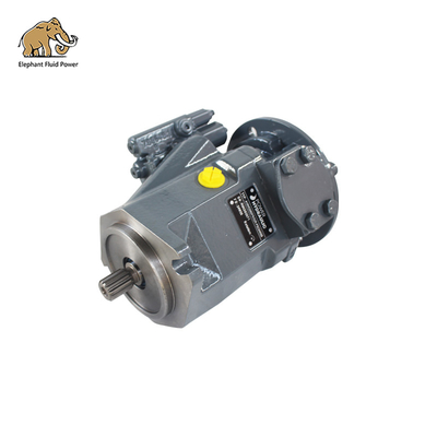 OEM کیفیت A10VO A10VSO A10VSO28 پمپ هیدرولیک پمپ محوری پمپ فابریک قیمت