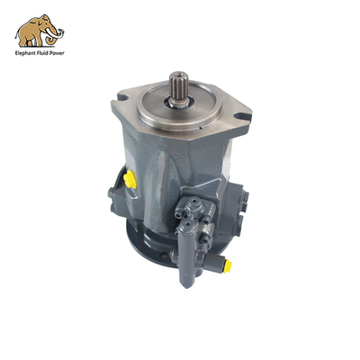 OEM کیفیت A10VO A10VSO A10VSO28 پمپ هیدرولیک پمپ محوری پمپ فابریک قیمت